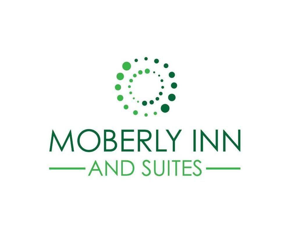 Moberly Inn & Suites 外观 照片